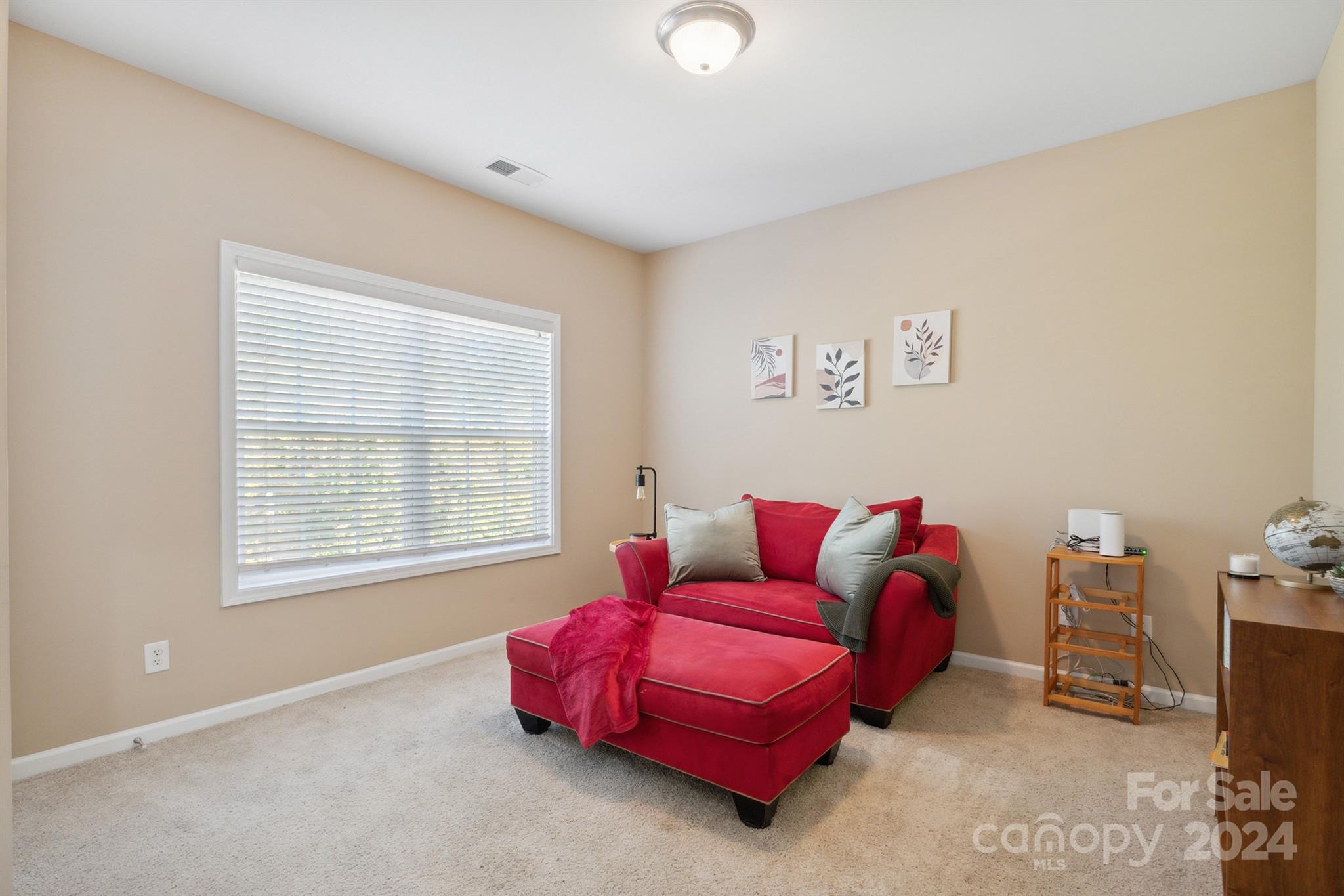 Old Stone Crossing - Residential