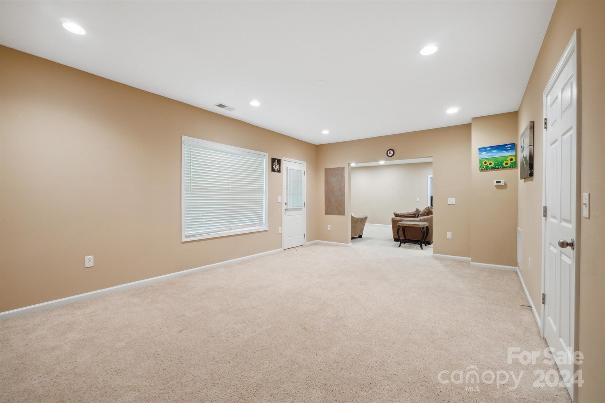 Old Stone Crossing - Residential