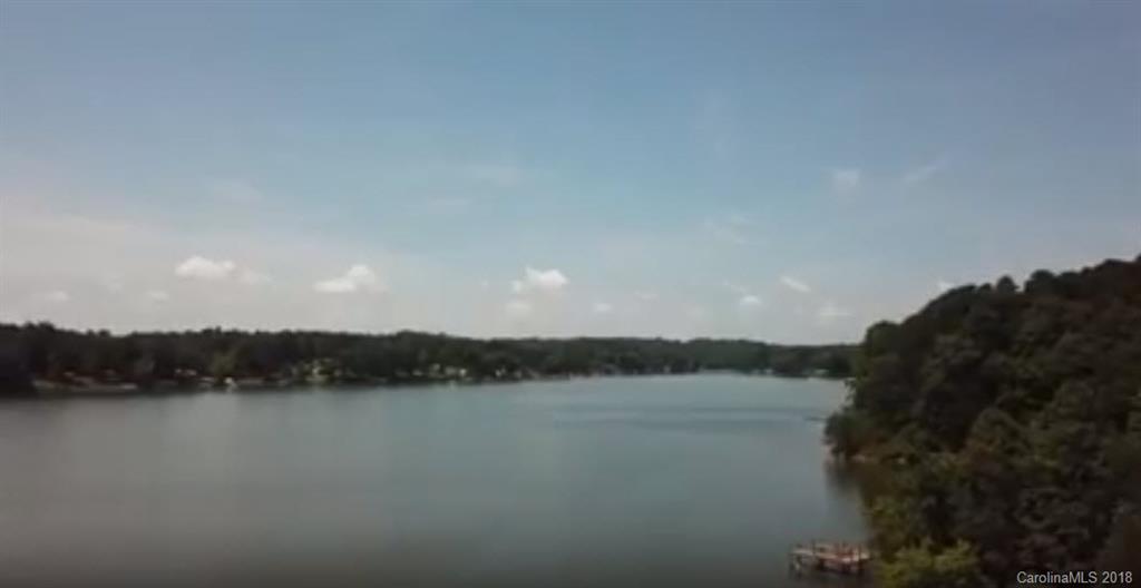 Riverwalk - Residential