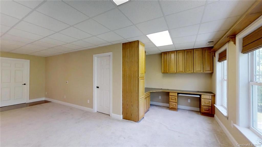 Riverwalk - Residential