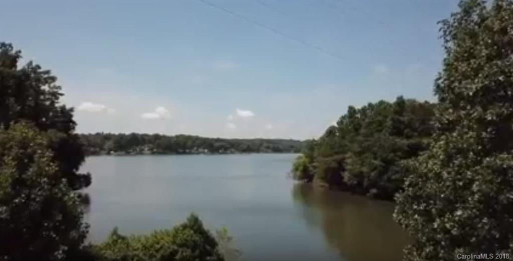 Riverwalk - Residential