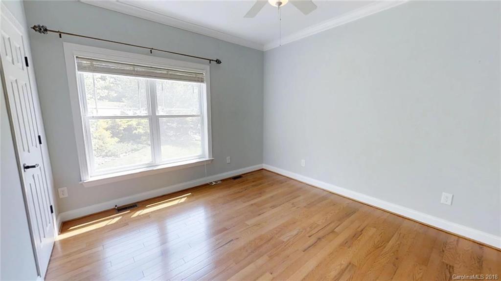 Riverwalk - Residential