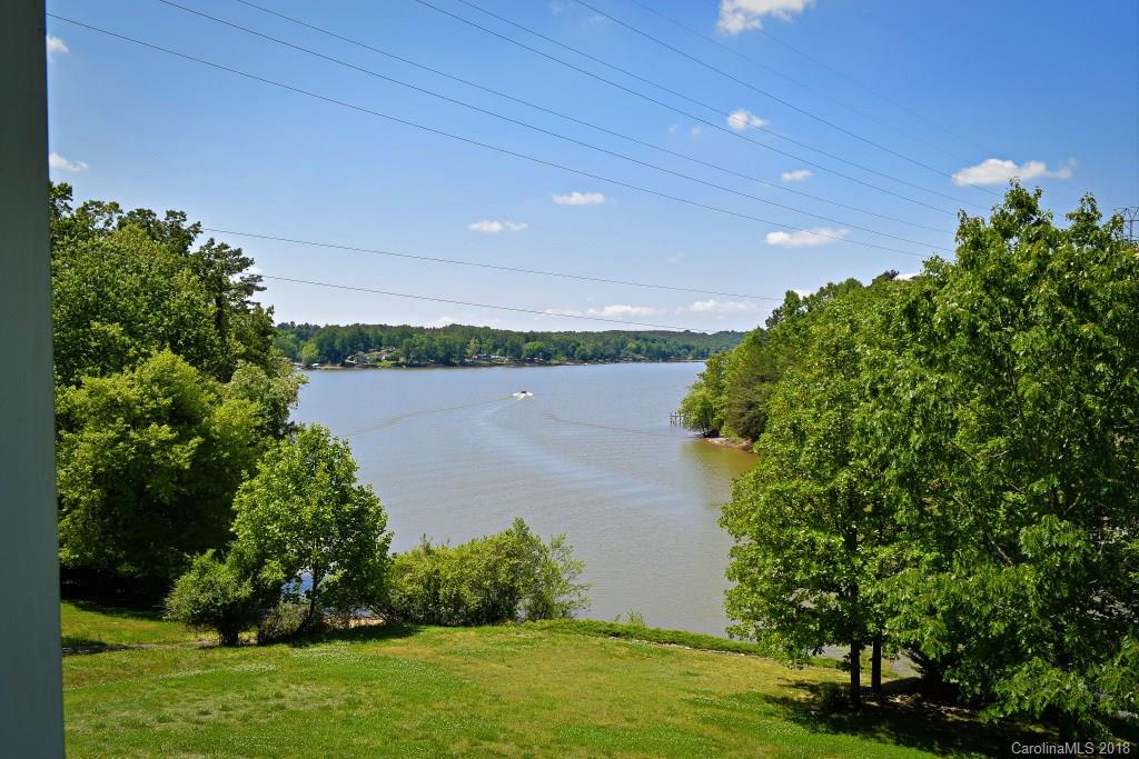 Riverwalk - Residential