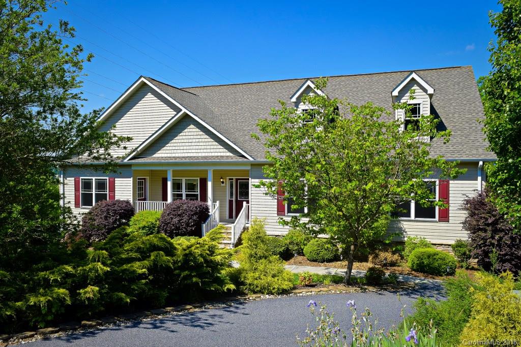 Riverwalk - Residential