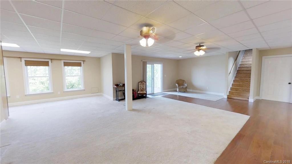 Riverwalk - Residential