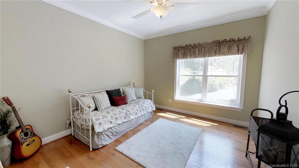 Riverwalk - Residential