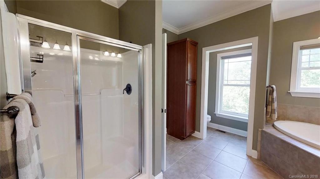 Riverwalk - Residential