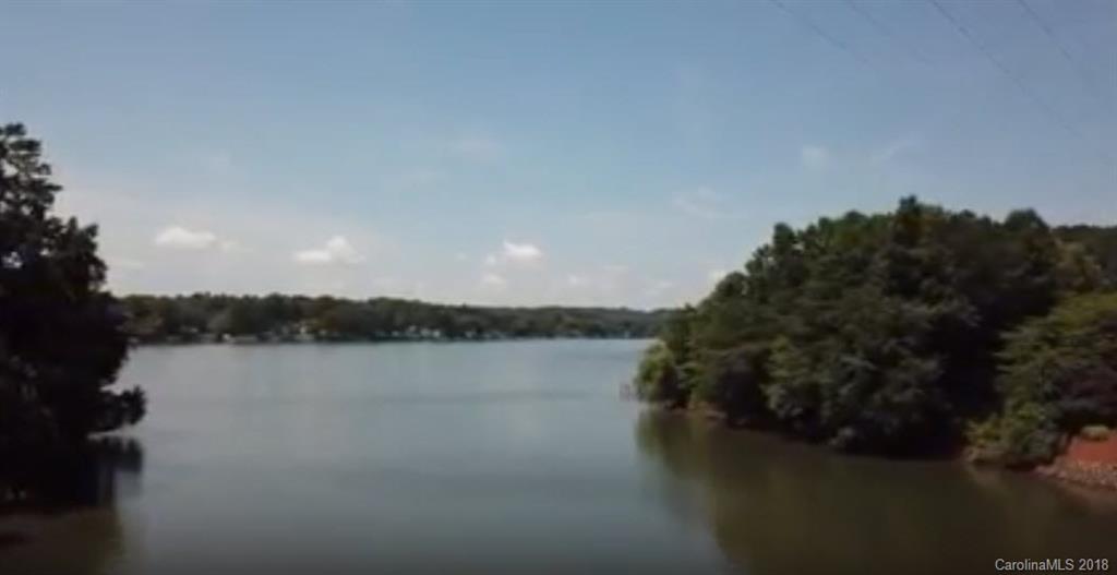 Riverwalk - Residential