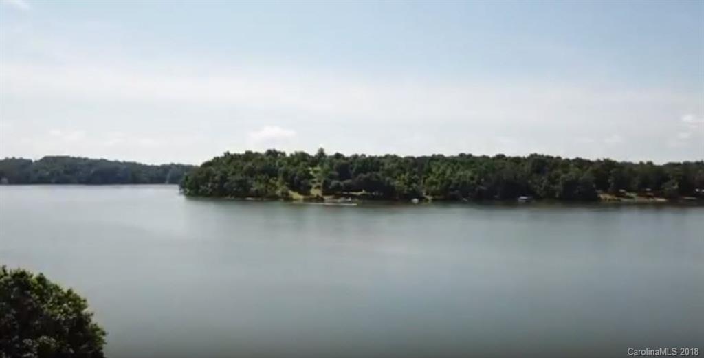 Riverwalk - Residential