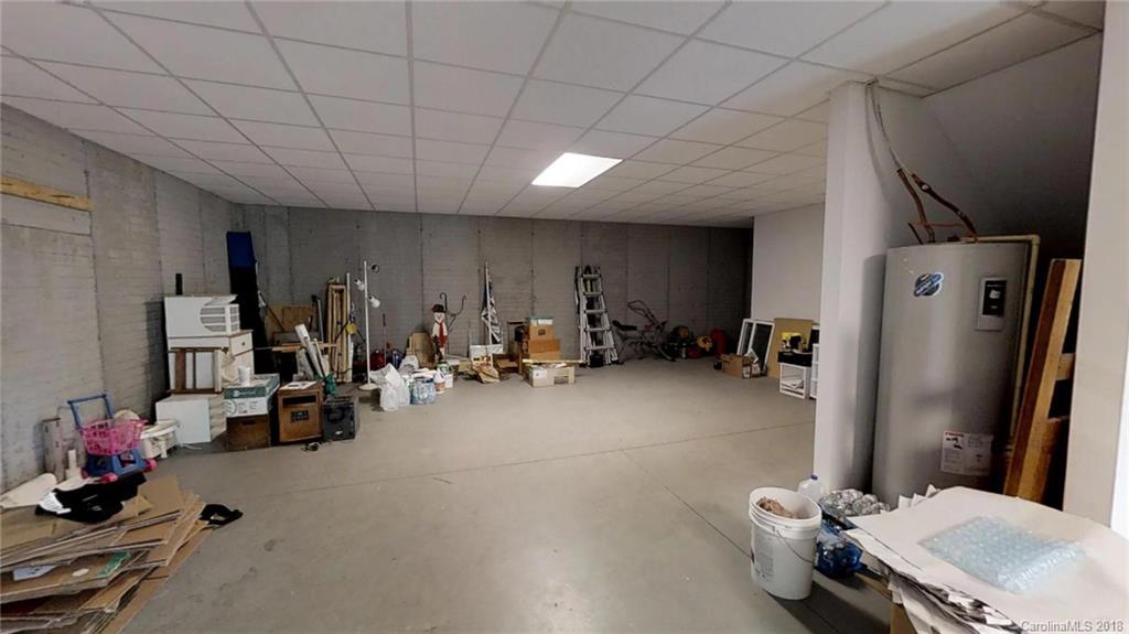 Riverwalk - Residential