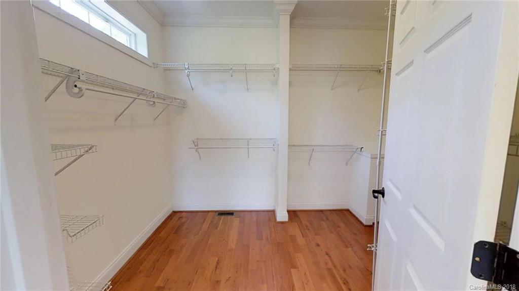 Riverwalk - Residential