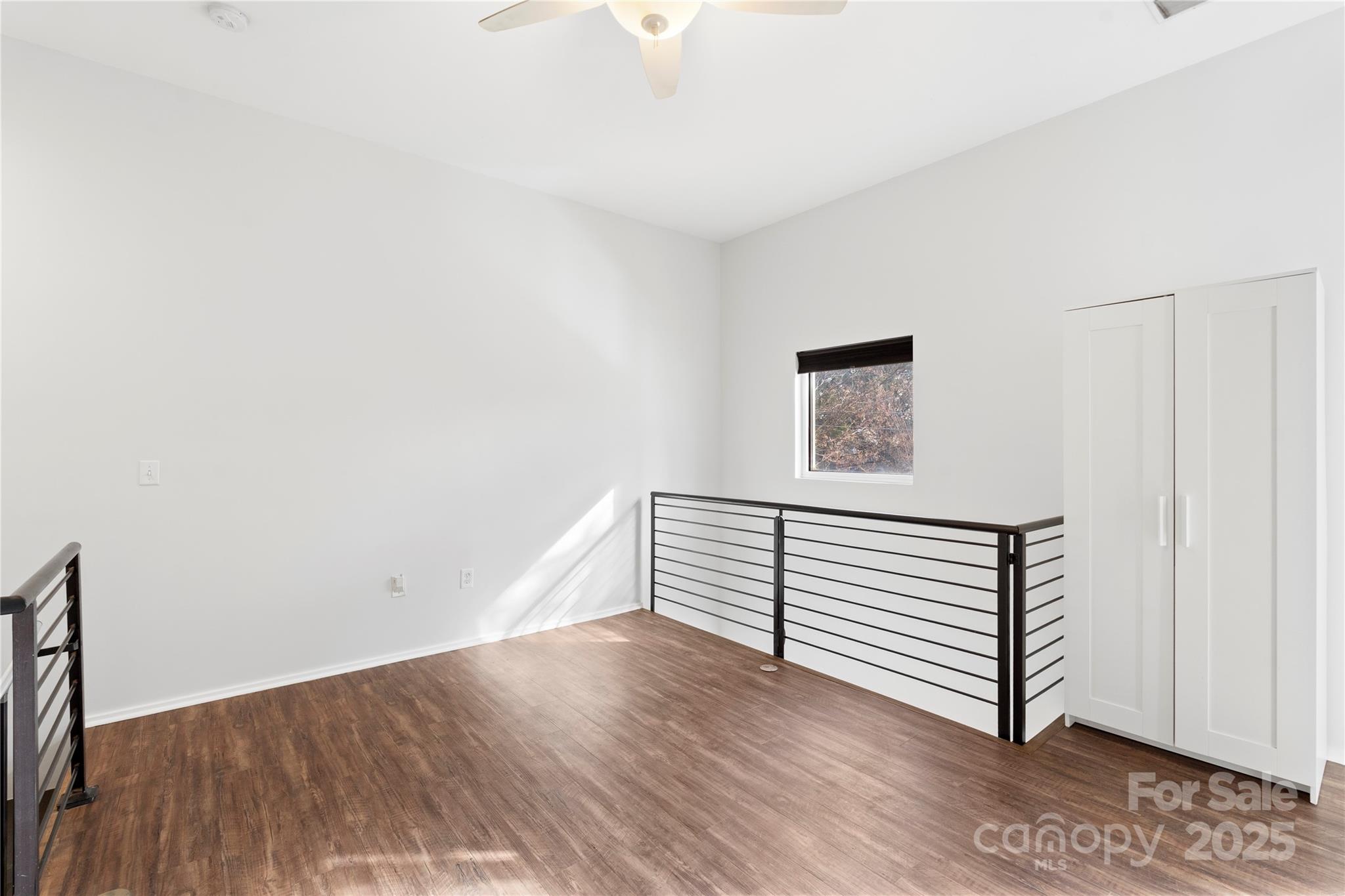 Lofts Dilworth - Residential