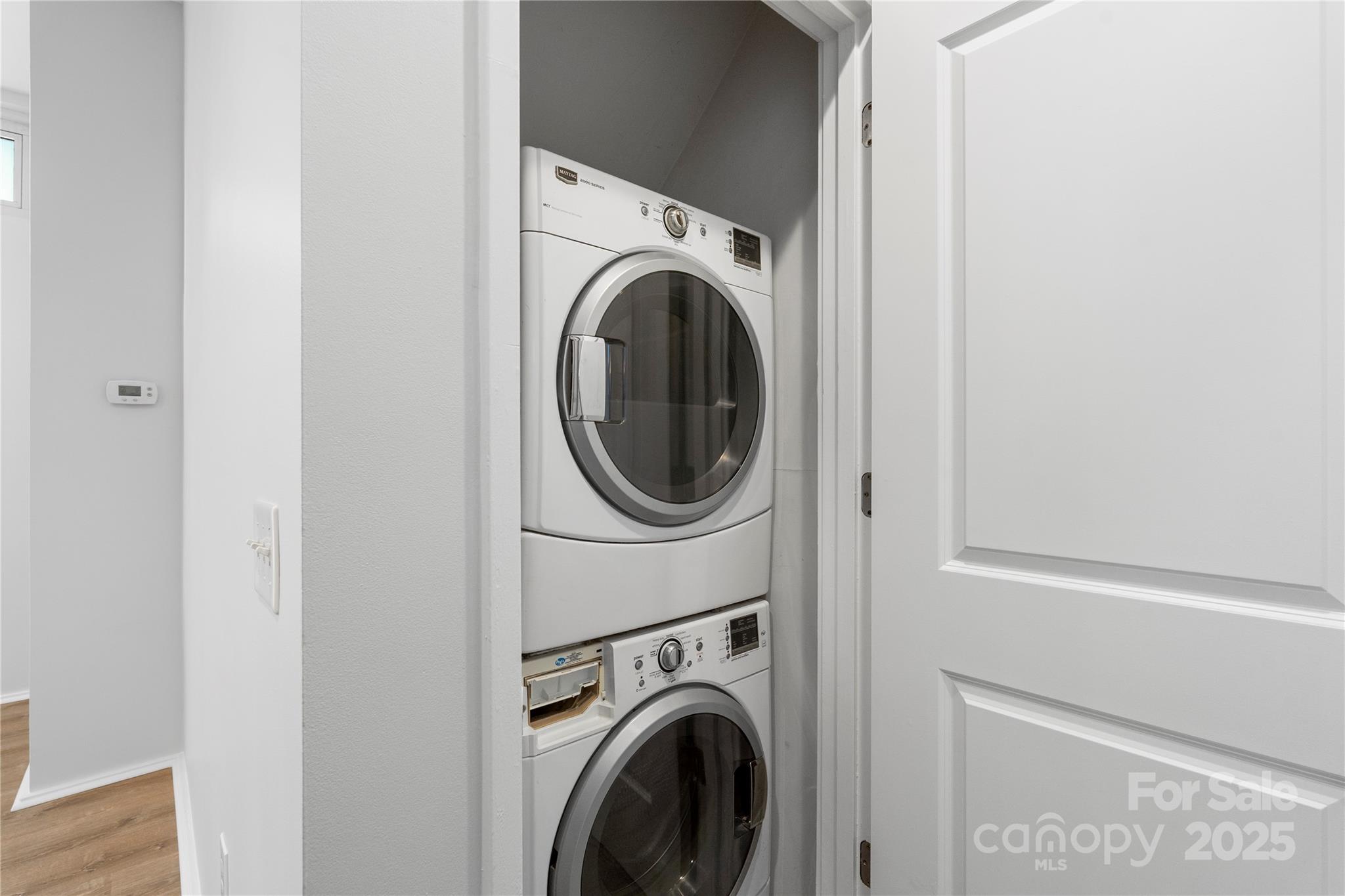 Lofts Dilworth - Residential