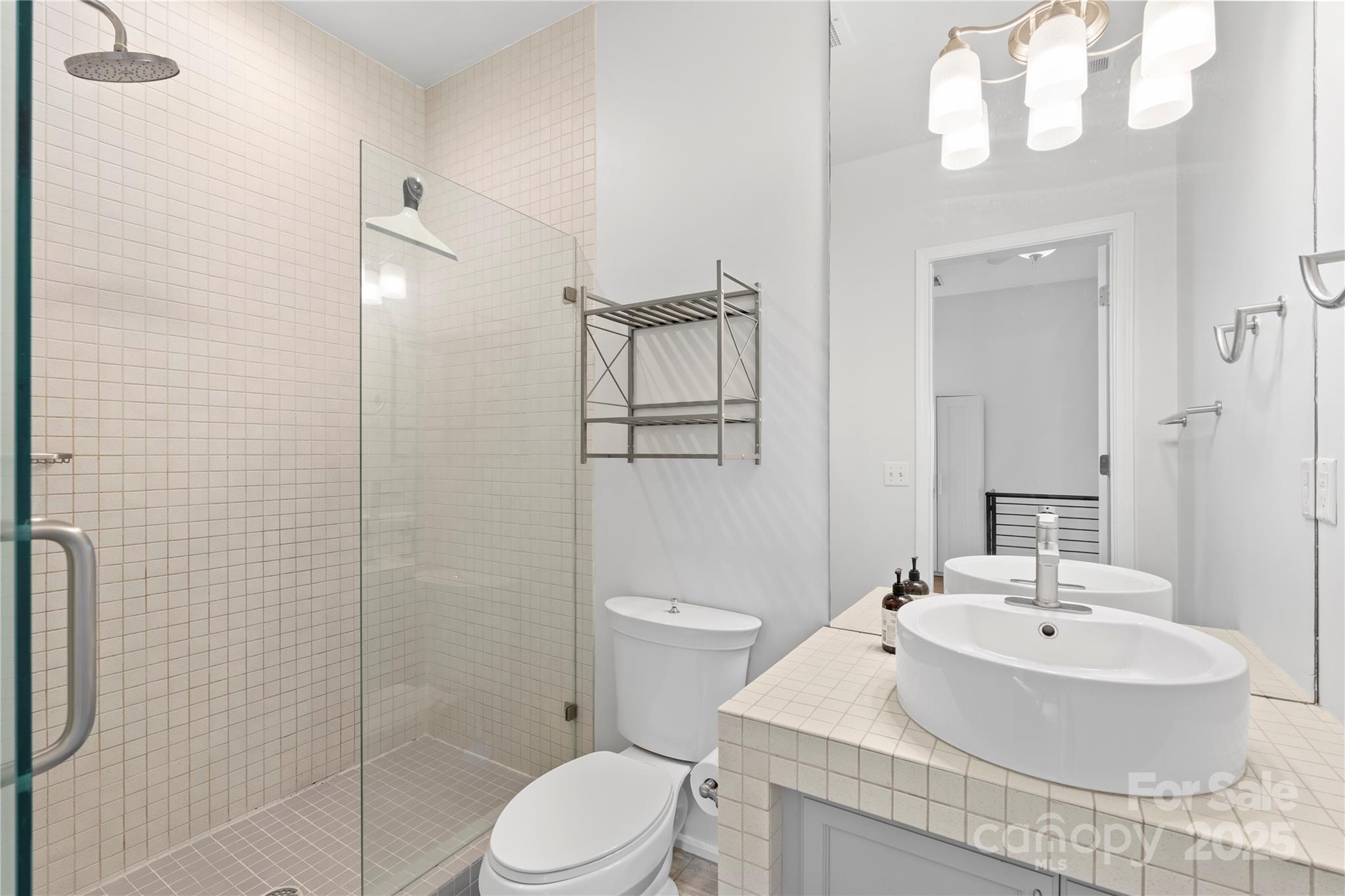 Lofts Dilworth - Residential