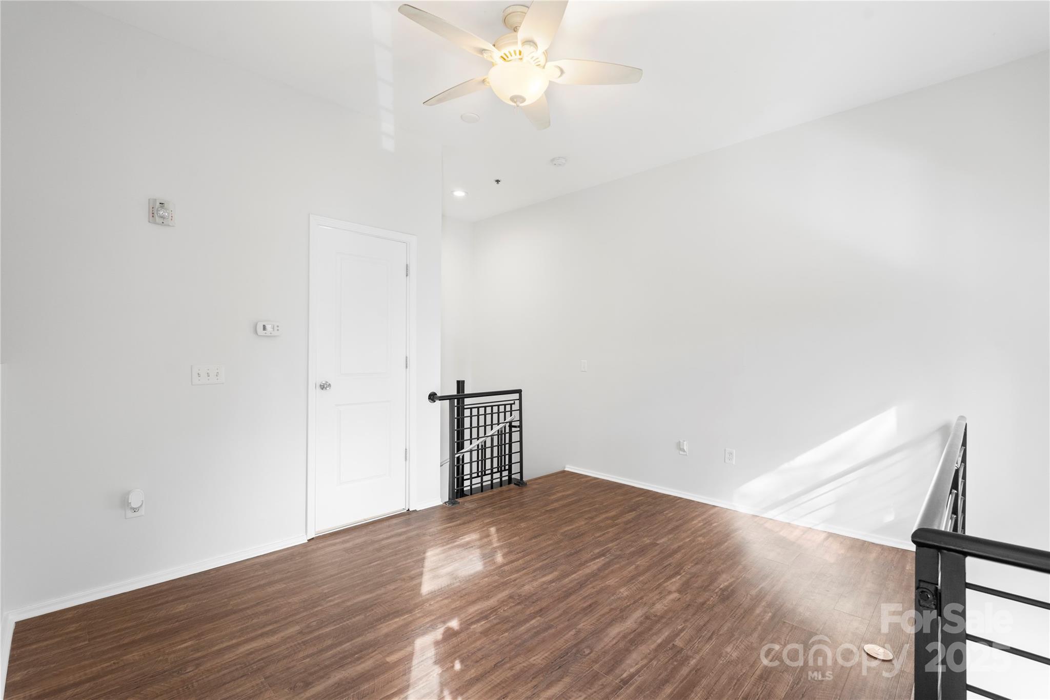 Lofts Dilworth - Residential