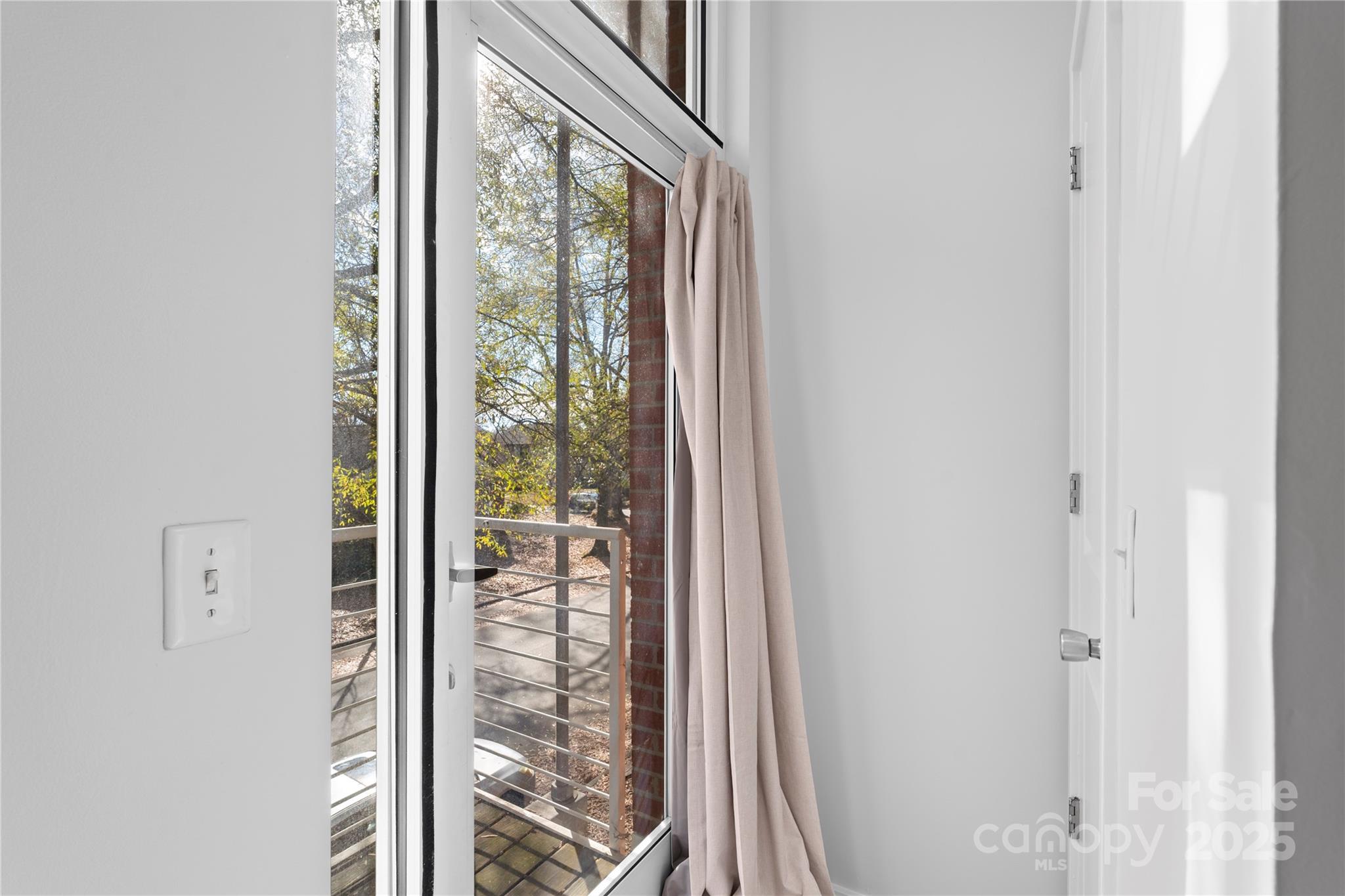 Lofts Dilworth - Residential