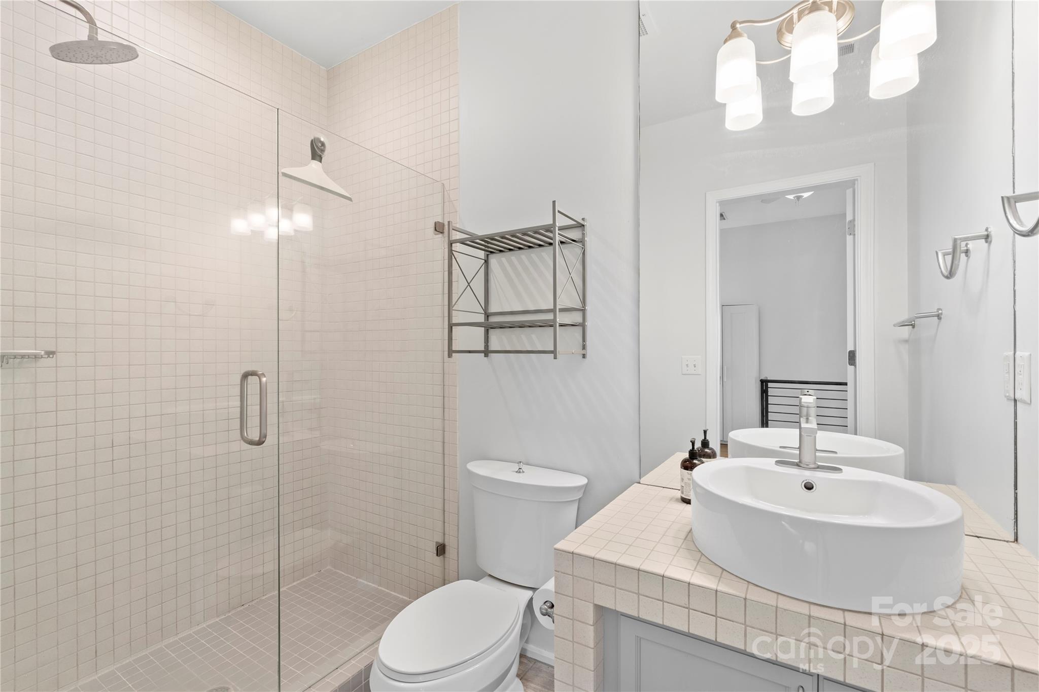 Lofts Dilworth - Residential