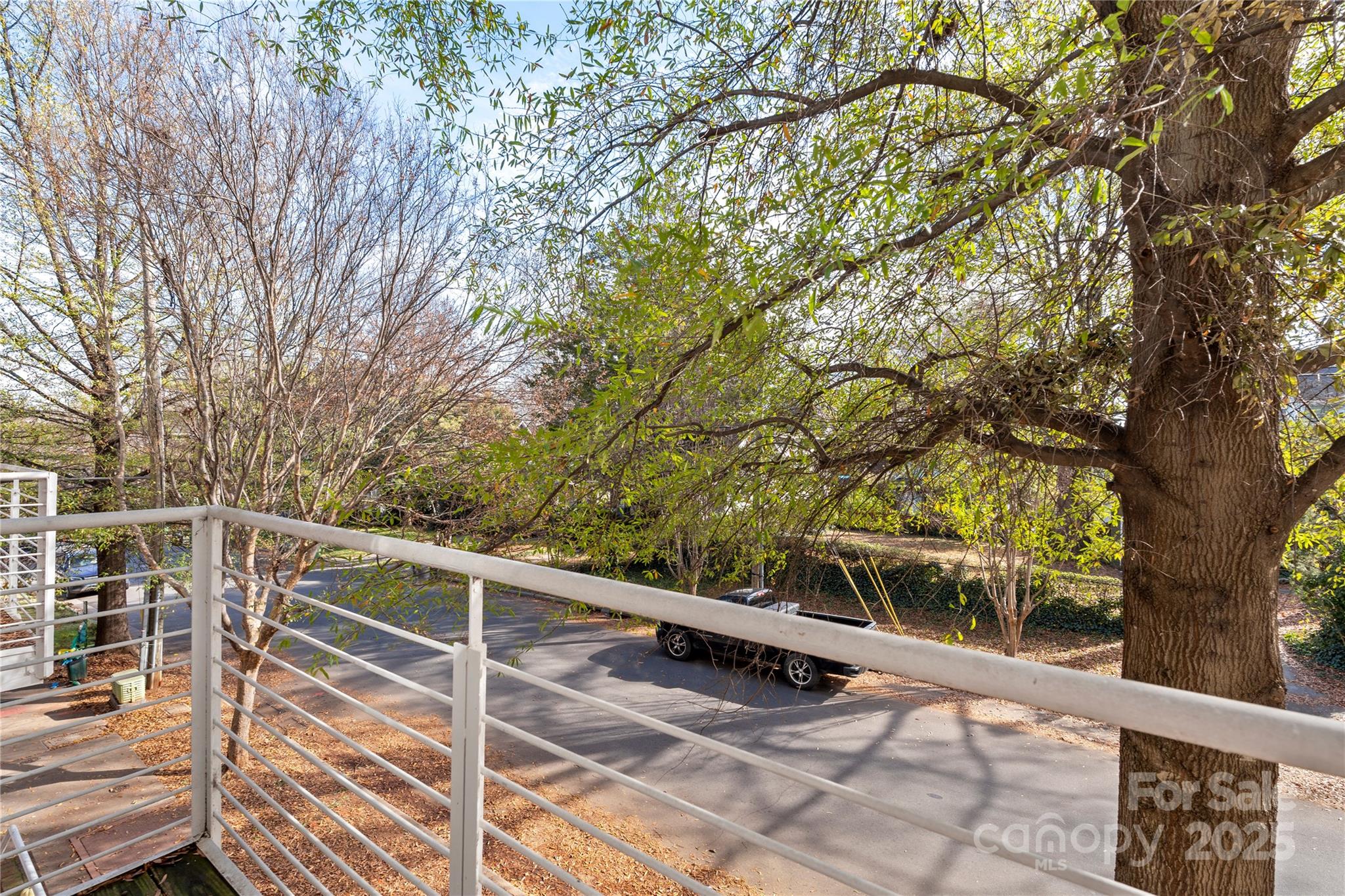 Lofts Dilworth - Residential