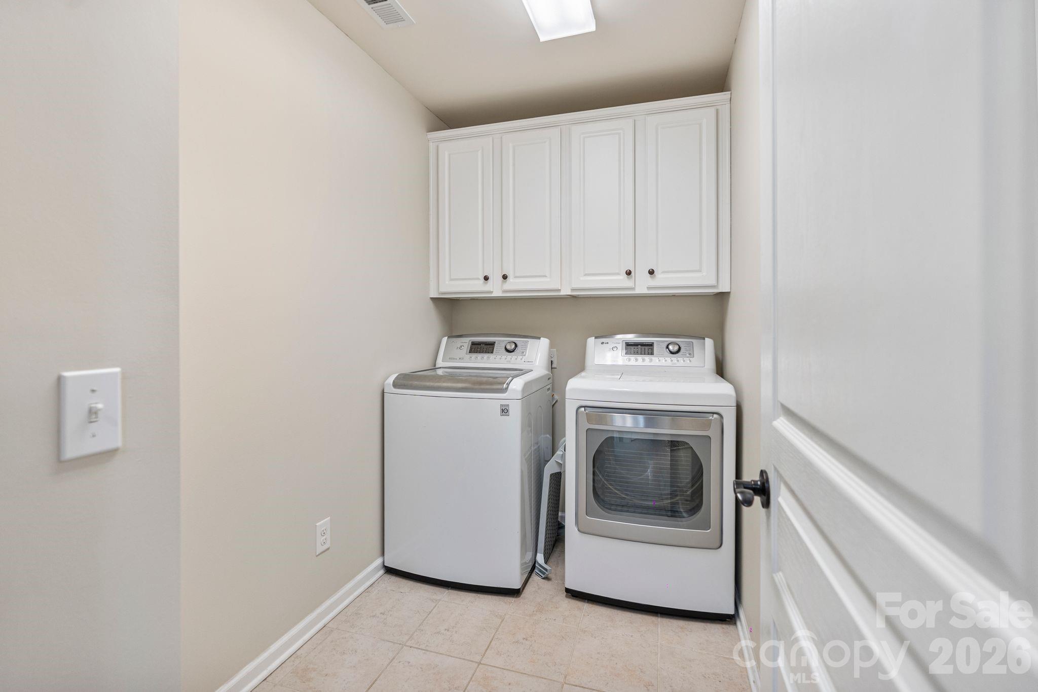 Park South Station - Residential