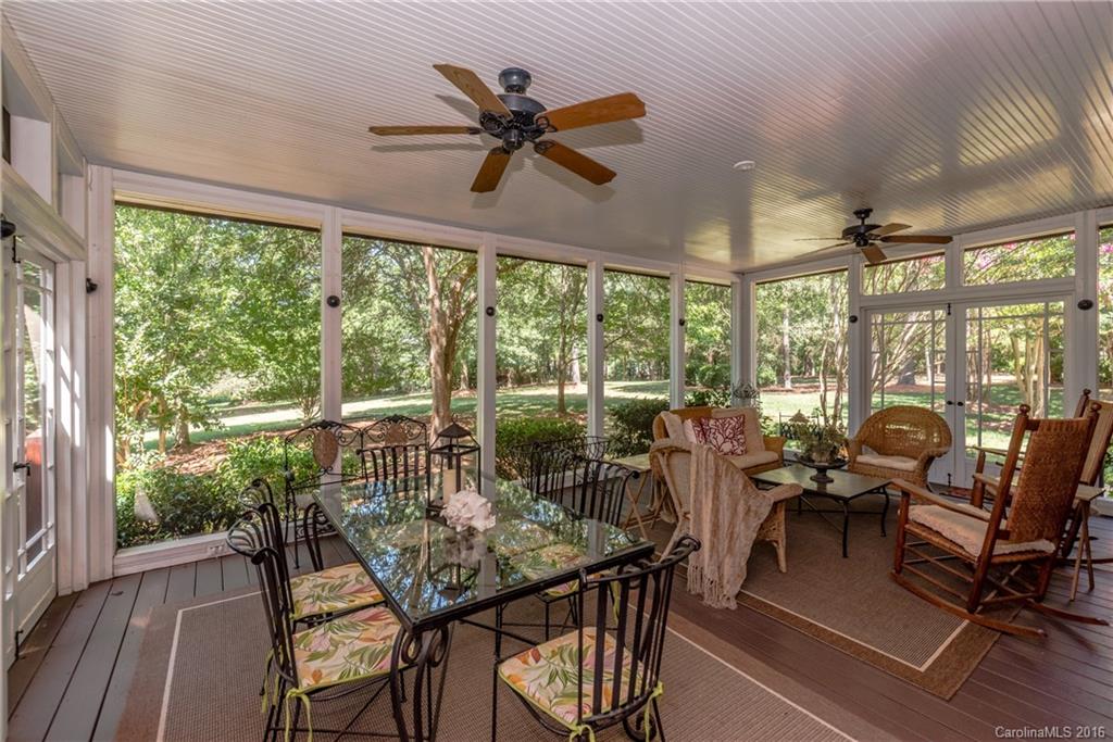 Piper Glen - Residential