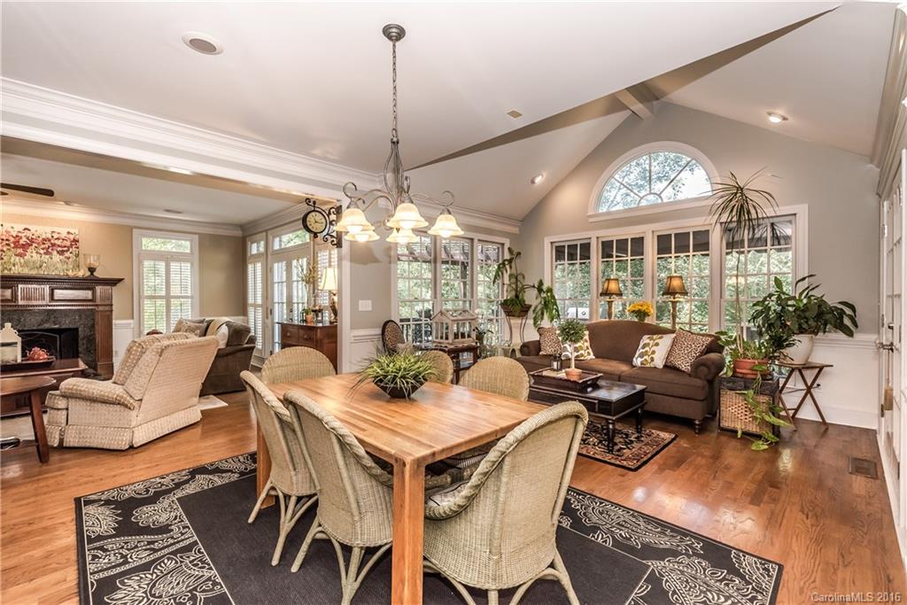 Piper Glen - Residential