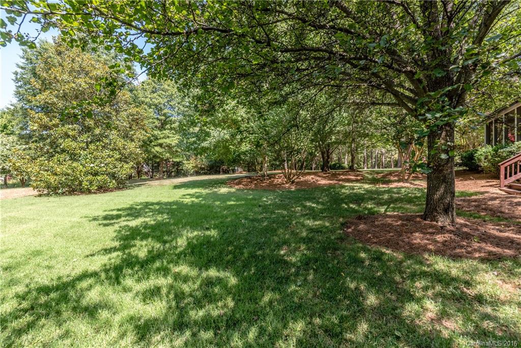 Piper Glen - Residential