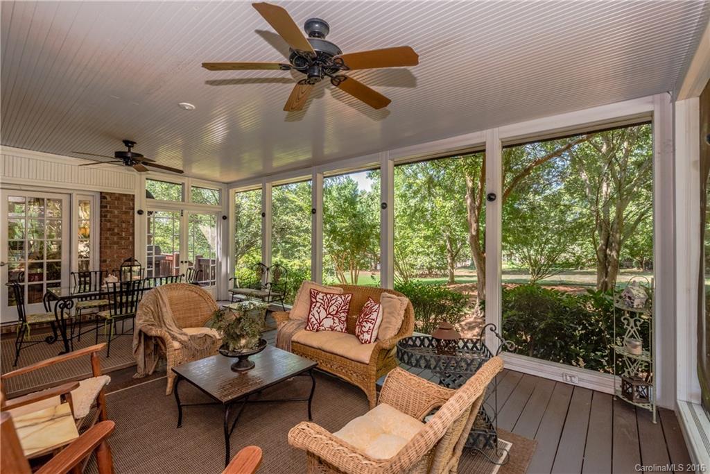 Piper Glen - Residential