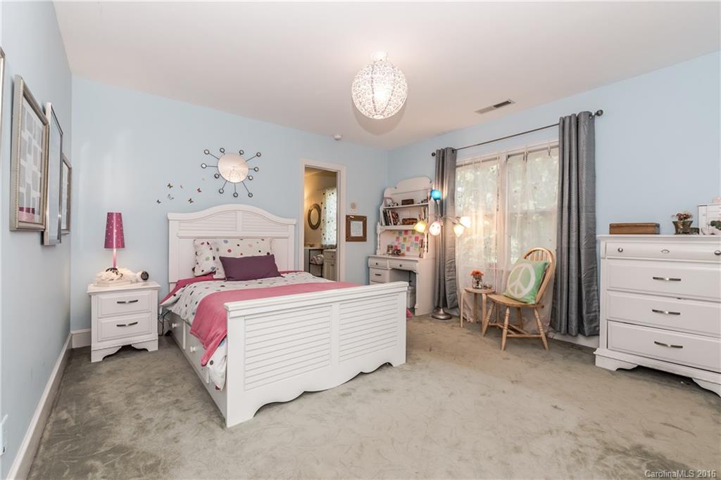 Piper Glen - Residential