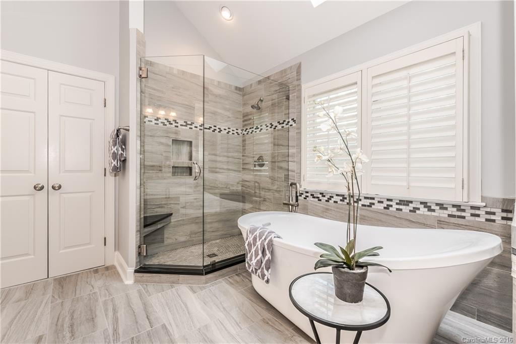 Piper Glen - Residential