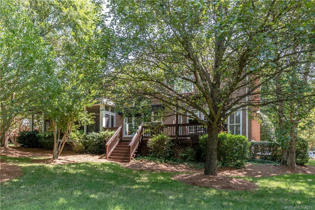 Piper Glen - Residential