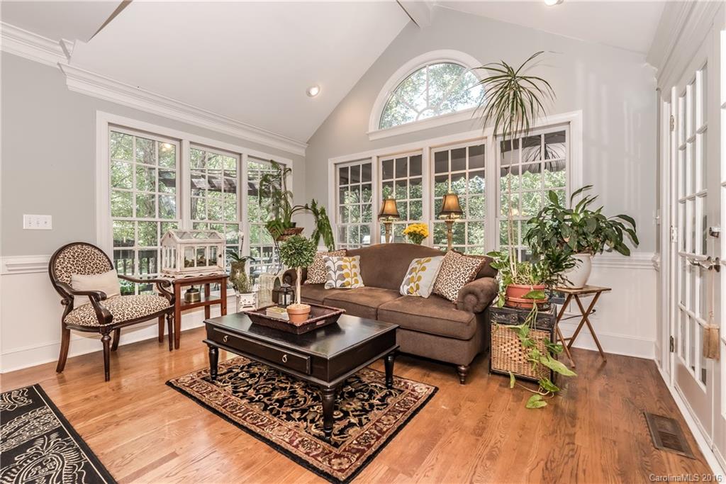 Piper Glen - Residential