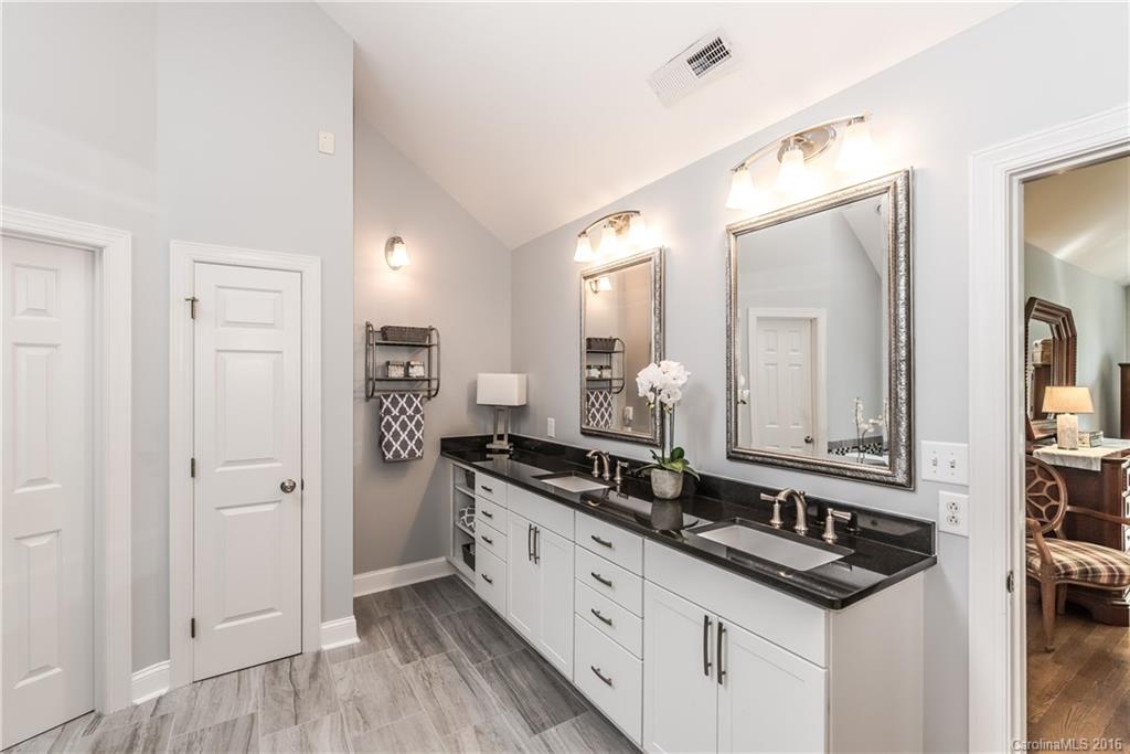 Piper Glen - Residential