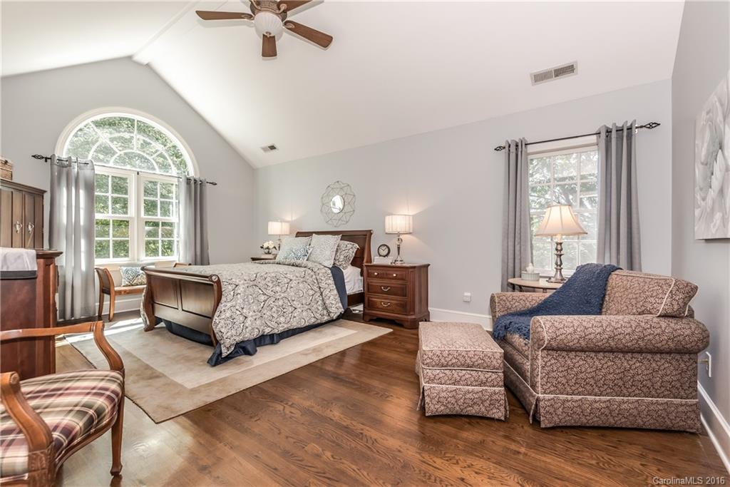 Piper Glen - Residential