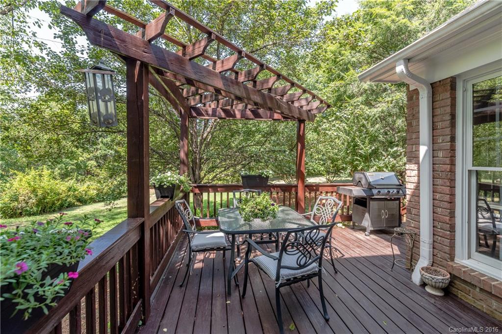 Piper Glen - Residential