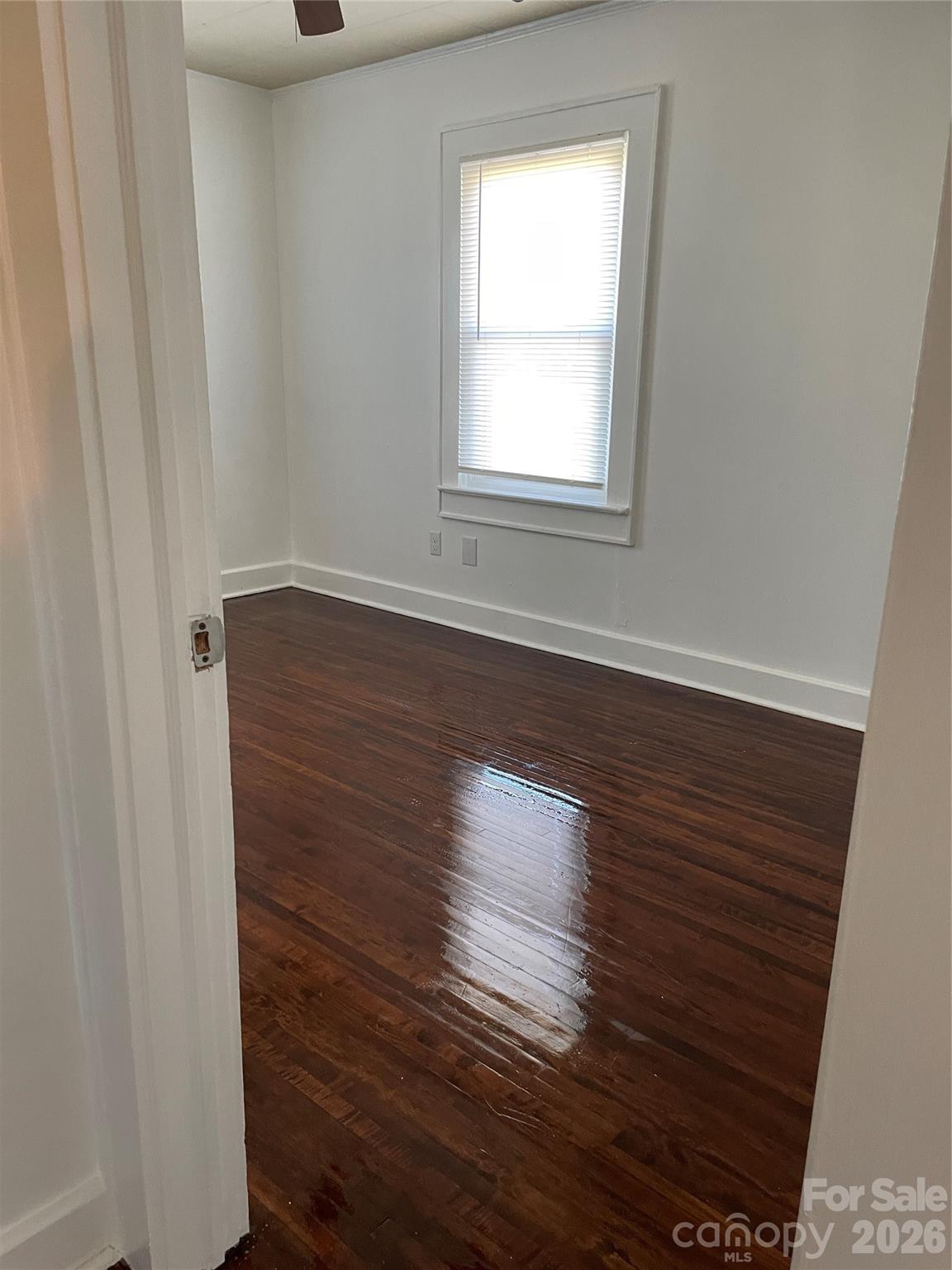 2040 Kannapolis Highway