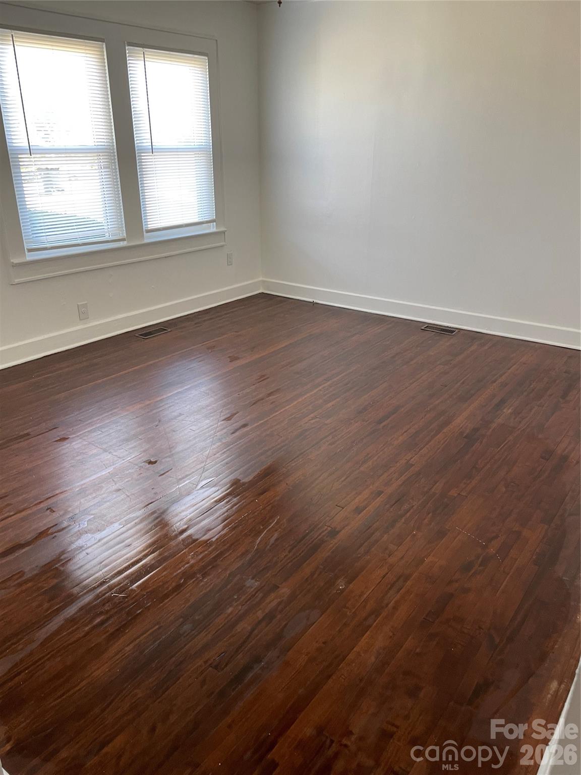 2040 Kannapolis Highway