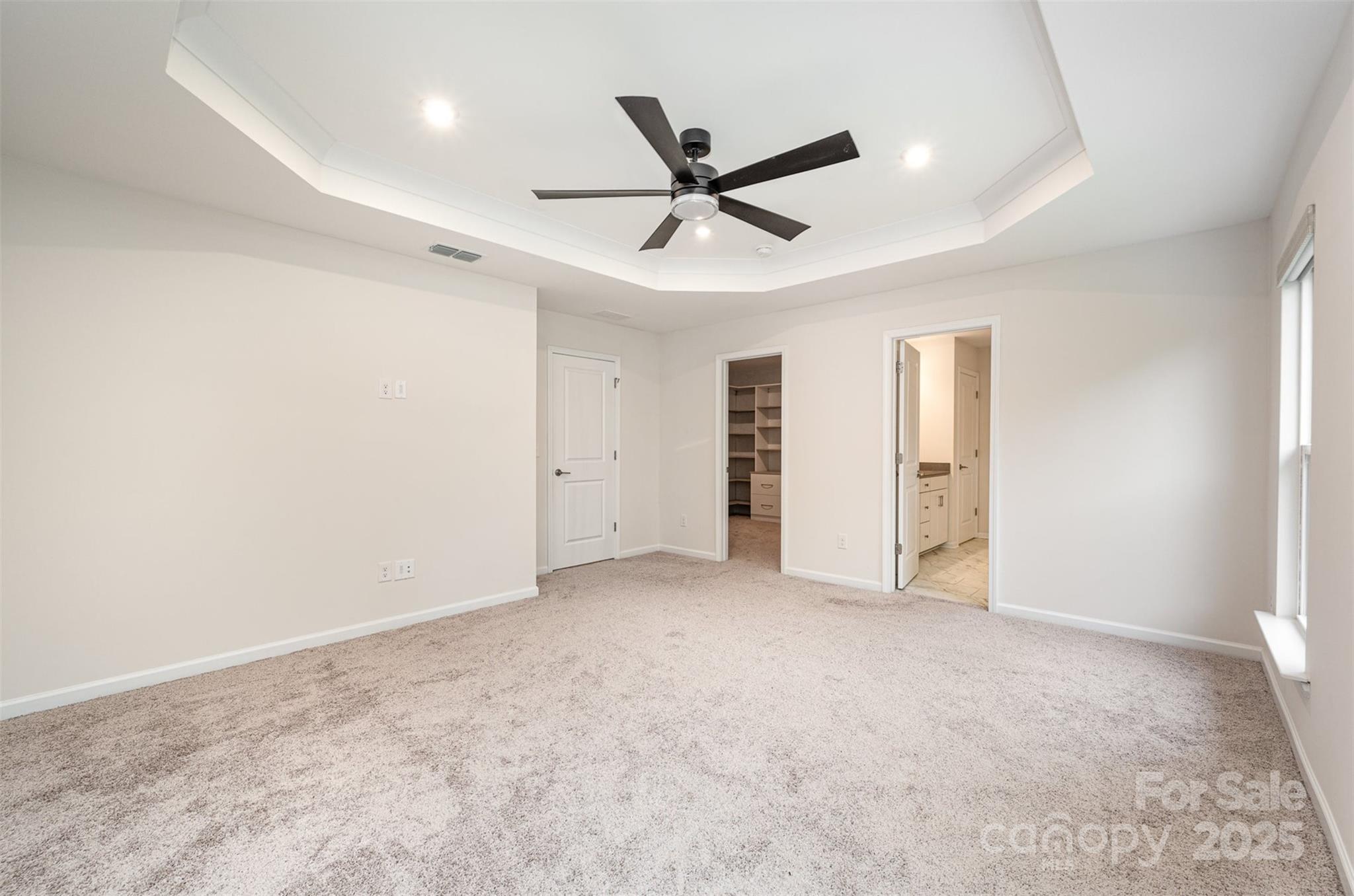 Odell Corners - Residential