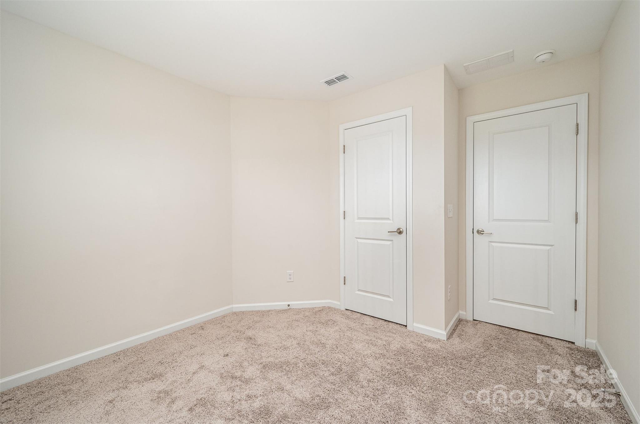 Odell Corners - Residential