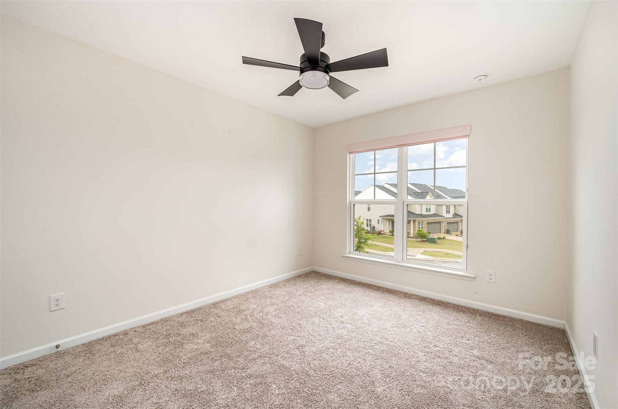 Odell Corners - Residential