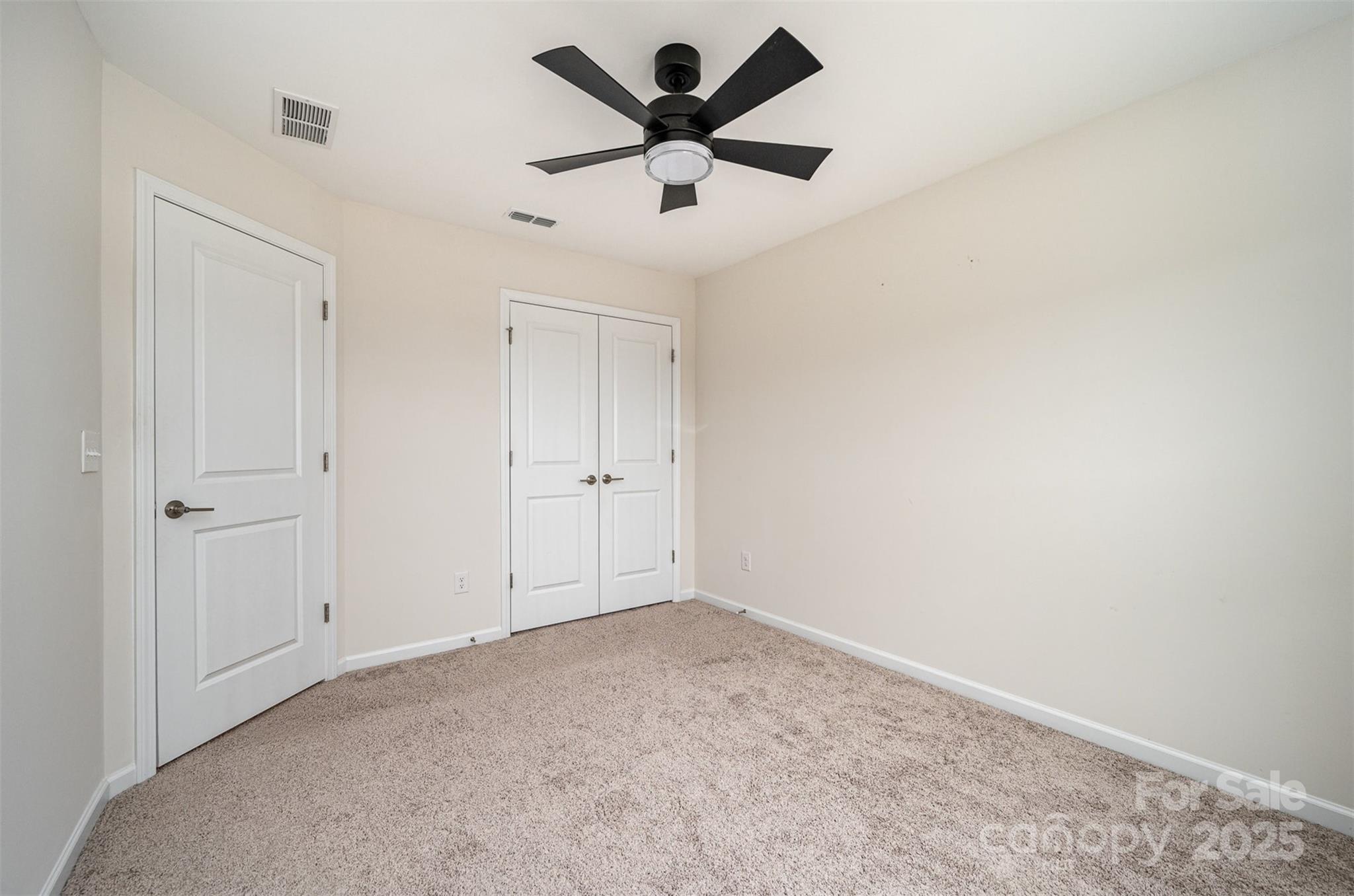 Odell Corners - Residential