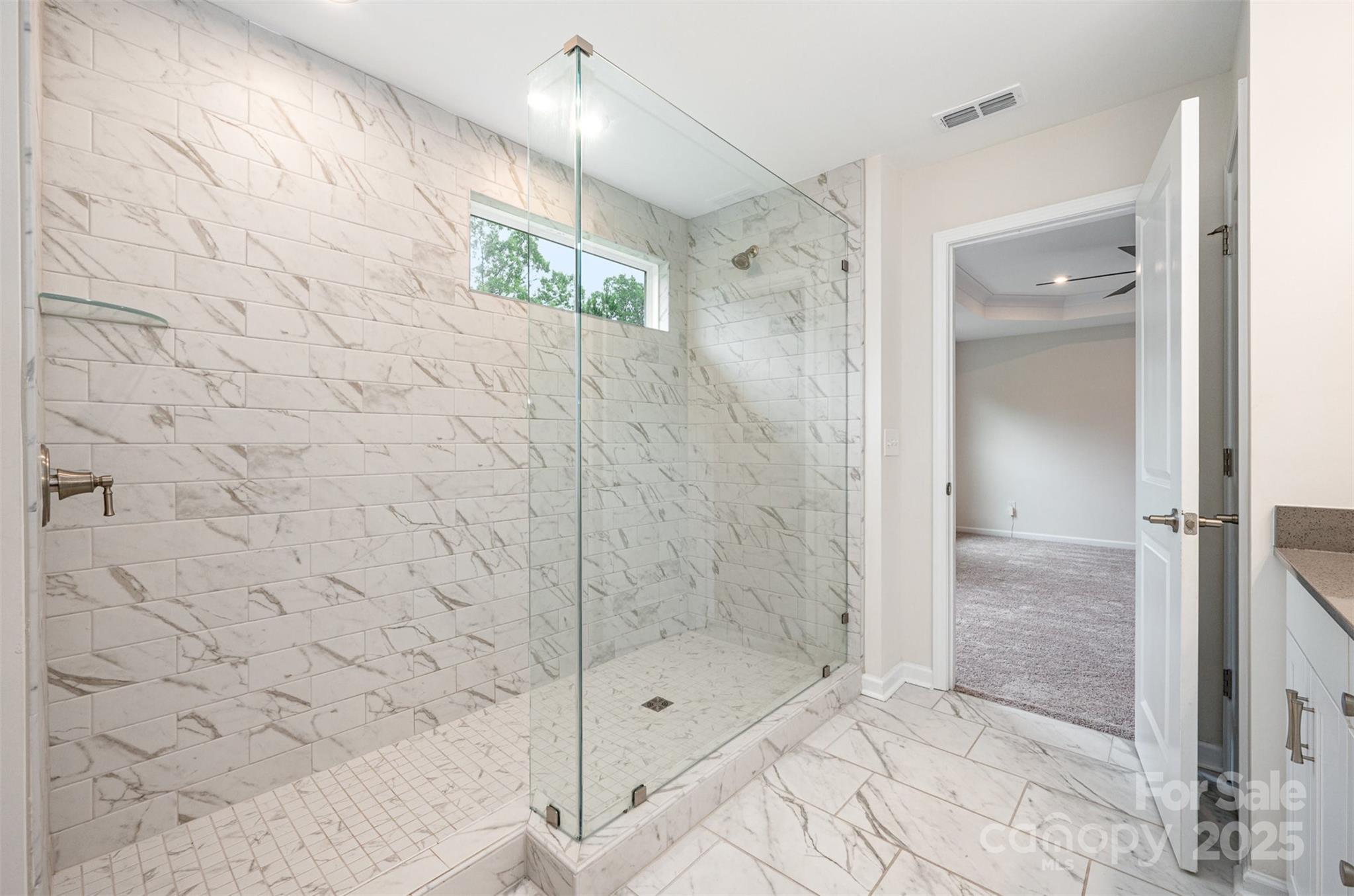 Odell Corners - Residential