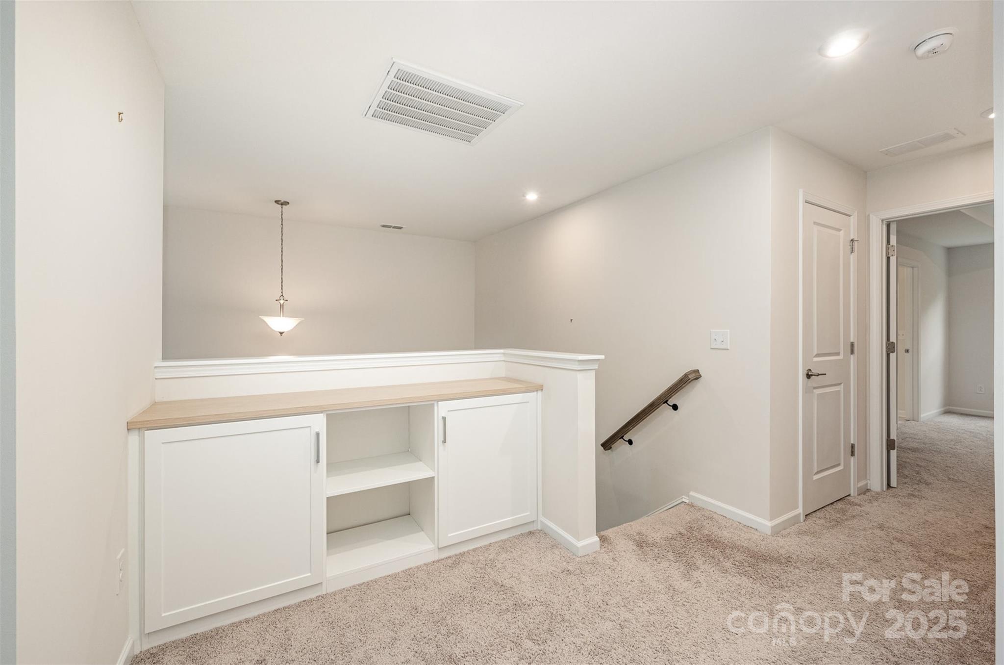 Odell Corners - Residential