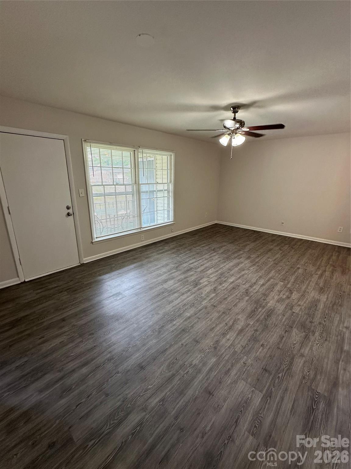 Coventry Woods - Residential