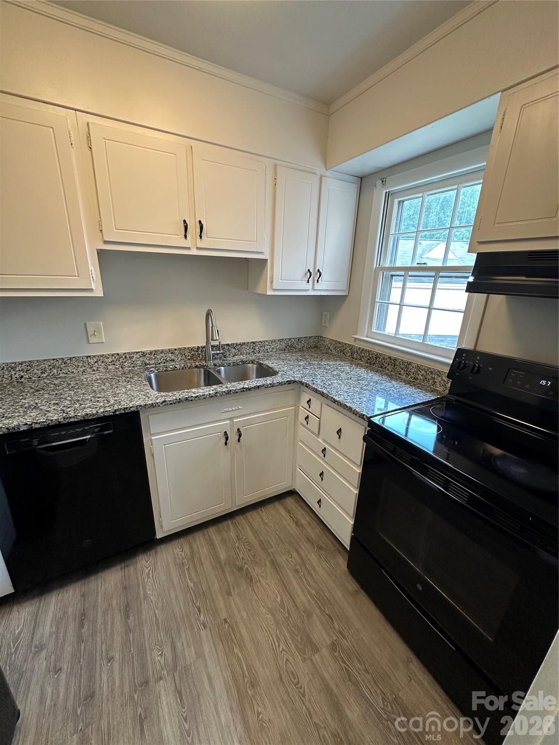 Properties | Kathy Shaffer, REALTOR® in Charlotte, NC 4605 Coronado Drive K