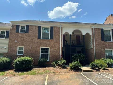 Photo of 4605 Coronado Drive #K, Charlotte, NC 28212 (MLS # 4385619)