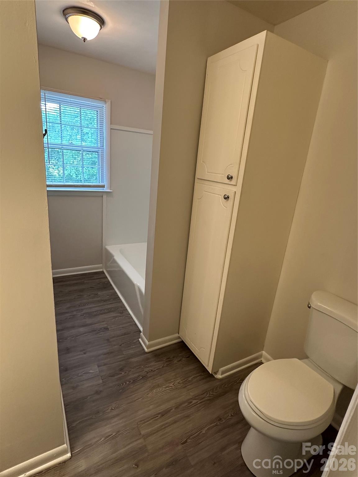 Coventry Woods - Residential