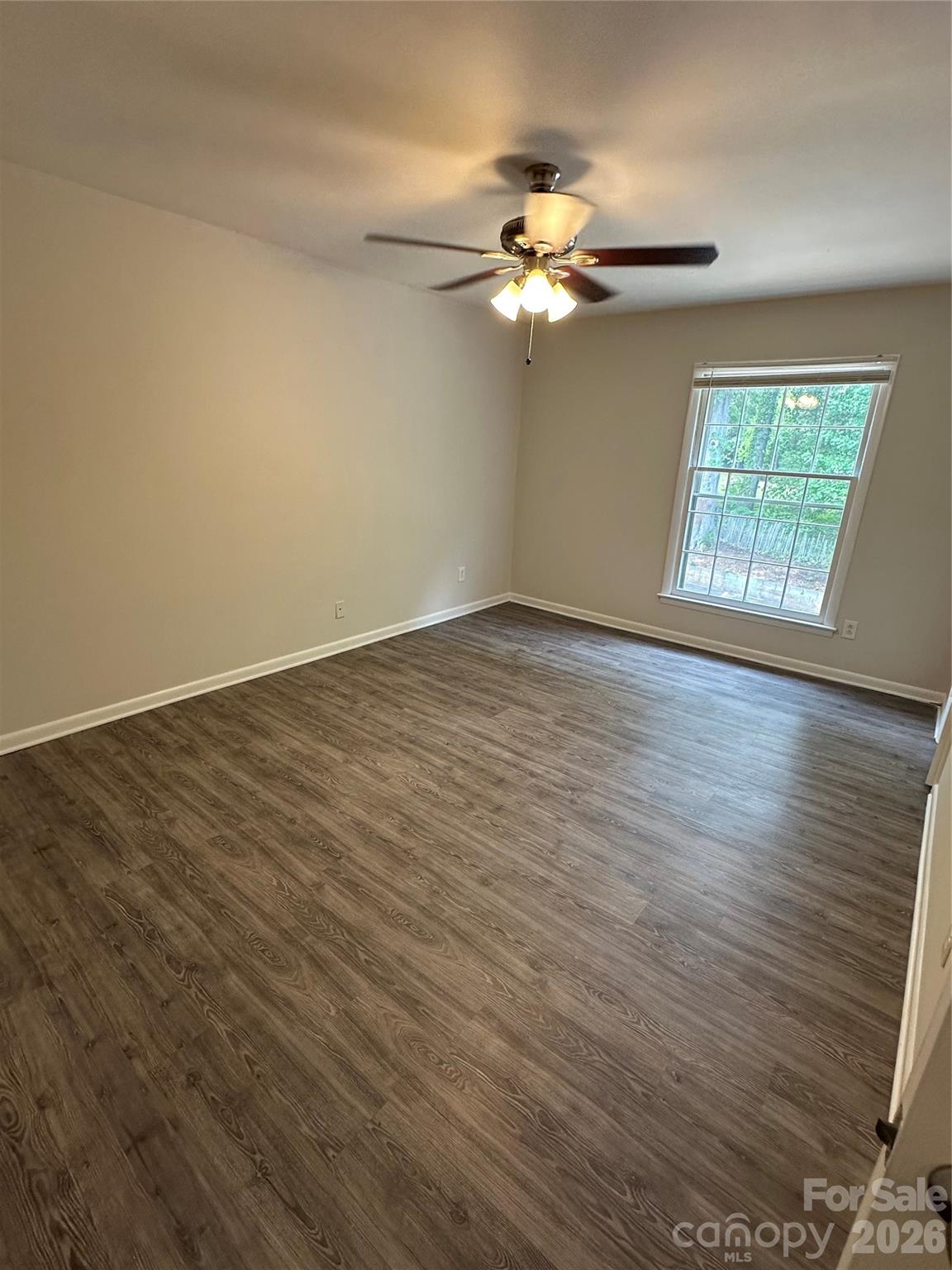 Coventry Woods - Residential