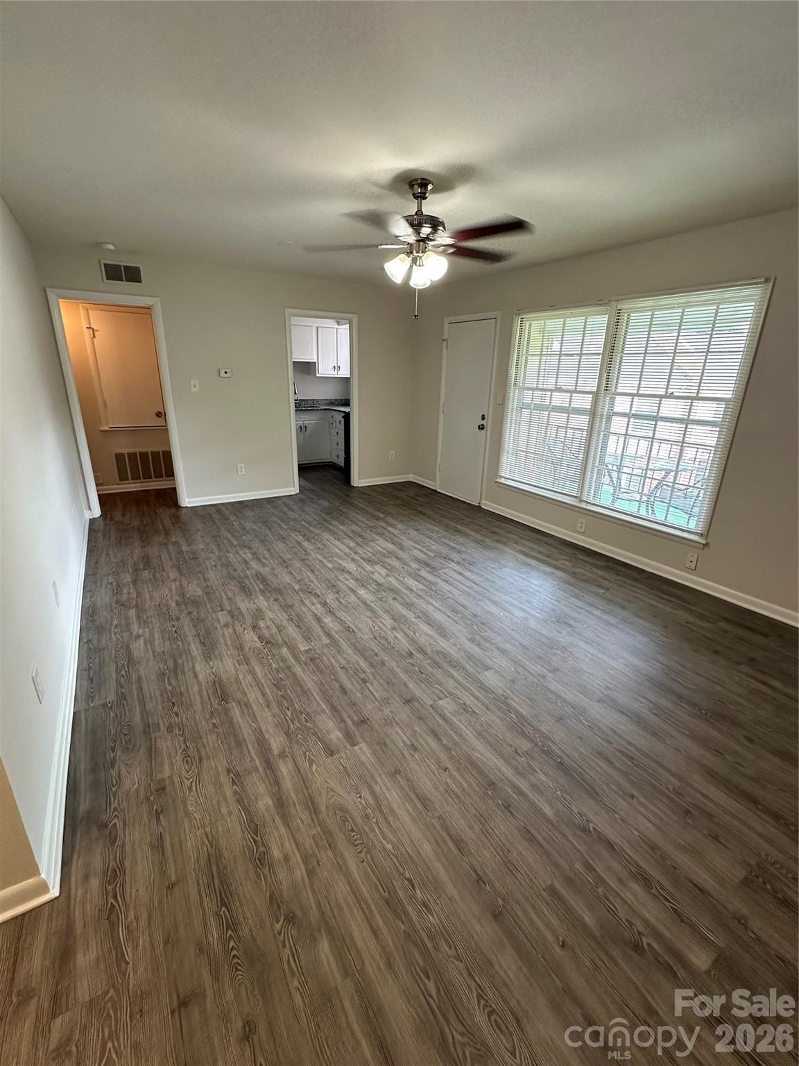 Properties | Kathy Shaffer, REALTOR® in Charlotte, NC 4605 Coronado Drive K