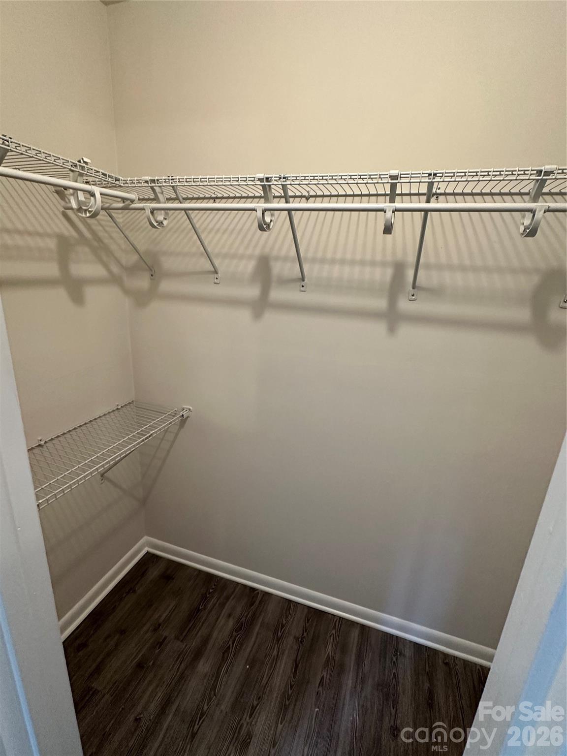 Coventry Woods - Residential