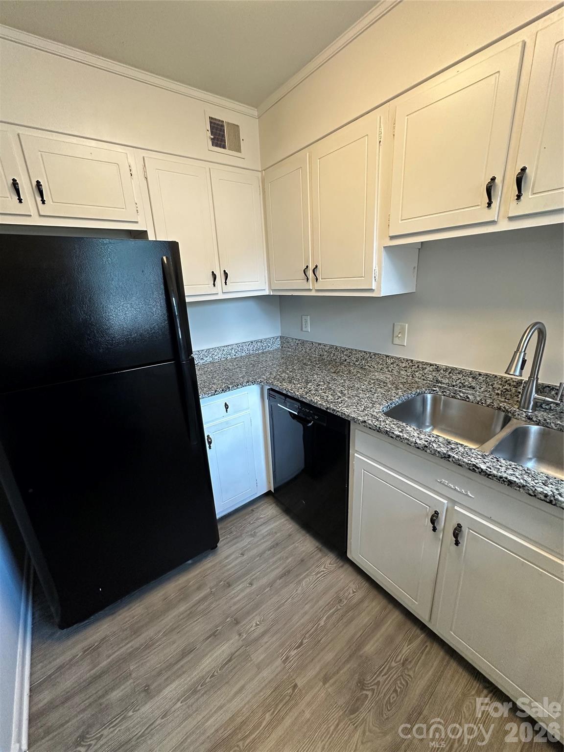 Properties | Kathy Shaffer, REALTOR® in Charlotte, NC 4605 Coronado Drive K